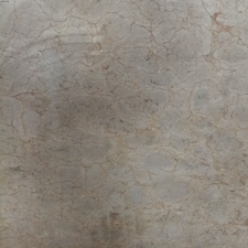 Laguna Beige Laguna Beige
